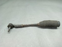 фото thumb №1, Наконечник тяга рейки рульового управління ліва audi a3 8p lift