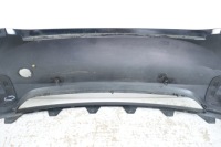 фото thumb №11, Tesla model y 2020- бампер перед передній 1493745-00-a