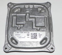 фото thumb №1, Модуль led преобразователь peugeot 308 t9 gti sw рестайлинг 130732940400 1610426880