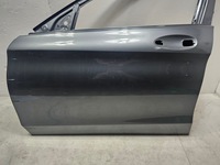 фото thumb №5, Двері ліві перед передні mercedes c-klasa w205