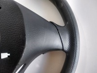 фото thumb №9, Воздуховод mazda 6