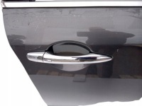 фото thumb №1, Ручка двері права перед infiniti q70 m30d m35 m37 m56