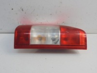 Mercedes sprinter 1 00-06 фара задні задня ліва вкладиш Ціна, фото thumb