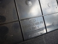 фото thumb №12, Бардачок пепельница консоли kia sorento i европа