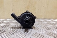 фото thumb №6, Моторчик циркуляция wody kia soul ii ps 369100e650 0.0l бензиновый 97kw 2020