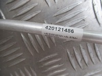 фото thumb №5, Audi r8 420 трубка шланг води водяна 420121465a