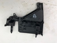 фото thumb №5, Toyota rav4 iv бардачок туннеля среднего 58985-42040