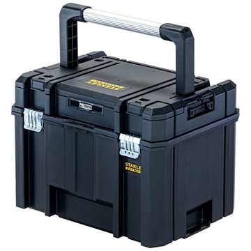 STANLEY Ящик для инструментов с органайзером FMST1-75796 для ТСТАК