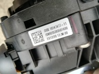 фото thumb №3, Tesla 3 lift важіль перемикач комбінований orygin