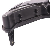 фото thumb №11, Audi q5 8r бак бачок омывателя стекло передней 8r0955453b