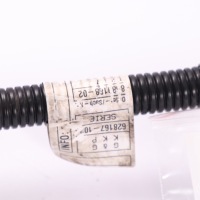Купить Bmw x3 g01 x4 g02 b57 жгут шланг генератора основа b+ кабель 8589168, фото thumb