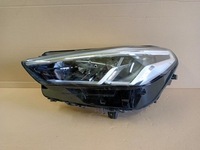 фото thumb №1, Лампа левая левый full led bmw x1 u11 22-