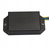 Regulato profesjonalny автоматичний ki-davr 50s3 Київ, фото thumb