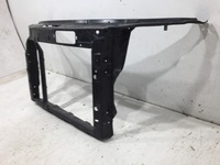 фото thumb №6, Skoda fabia ii roomster 05-09 підсилювач pas переднє org !!!