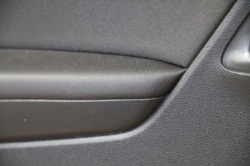 фото thumb №5, Оббивка боковина двері лівий зад vw sharan 7n1867211f