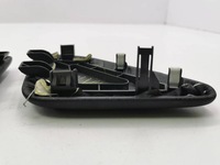 фото thumb №8, Honda cr-v 2016 комплект панелі керування, перемикачі