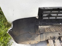 фото thumb №9, 408 land rover freelander ii бампер перед передній