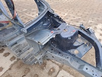 фото thumb №6, Ford focus mk4 чверть ліва перед