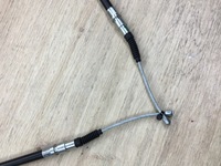 фото thumb №11, Блок управления привод тормоза ручного do bmw 7 f01 f02 alpina hybrid lift lci