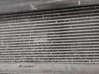 фото thumb №11, Pas переднее радиатор bmw x5 ii e70 3.0d автомат