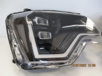 фото thumb №5, Лампа лампи full led kia niro ii