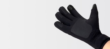 Xiaomi Electric Scooter Riding Gloves XL Зимние перчатки