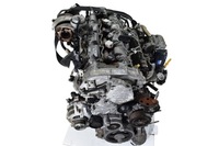 фото thumb №11, Двигун toyota auris e18 avensis t27 2.0 d-4d 126km 09-11r 1ad bez dpf