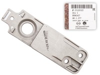 фото thumb №1, Держатель радиатор оригинальный номер gm dół chevrolet malibu