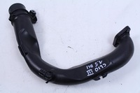 фото thumb №3, Труба воздуха renault clio iii 1.5dci
