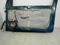 фото thumb №9, Hyundai getz 02-10 3d двері праве t1