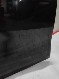 фото thumb №7, Bmw f20 дверь правый задняя schwarz 2