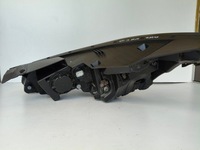 фото thumb №8, Лампа права фара kia ev6 21- full led