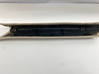 фото thumb №13, Захист обшивка стійка a права правий mercedes w140 coupe c140 cl 1406920889