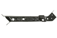 фото thumb №1, Элементы поперечина blic ds7k11fr