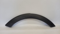 фото thumb №1, Kia sportage iii 12r.- молдинг na крыло левая задняя