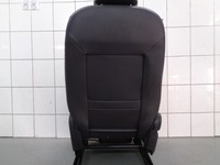 фото thumb №8, Сидіння правий перед ford ecosport europa шкіра