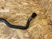 фото thumb №6, Wąż труба шланг wody volvo xc60 ii xc90 ii 31493266