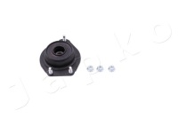 фото thumb №2, Smj0034 japko подушка амортизатора