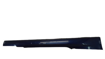 фото thumb №1, Поріг планка порогова права bmw e92 e93 м-пакет