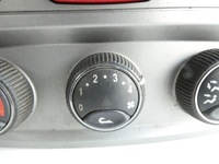 фото thumb №3, Панель обдув кондиционера alfa romeo 147 7353377750