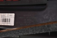 фото thumb №16, Панель консоль капот подушка безпеки eu 681000021r renault megane 3 iii 08-14