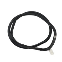 фото thumb №12, Audi a4 b9 8w прокладка краю двері лівий праві зад 8w9833721b