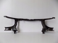 фото thumb №7, Vw multivan transporter- pas передній/ підсилювач