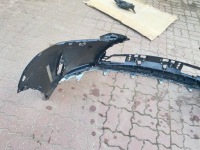 фото thumb №10, Бампер передній lexus rx 4 iv lift 2019-