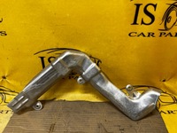 фото thumb №1, Защита трубопровод топлива audi a8 d4 4h