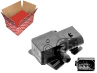 фото thumb №1, Feb47155 датчик тиск. вихлопних газів bmw 1 e81