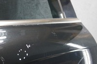 фото thumb №14, Двері праві зад audi a4 b8 sedan