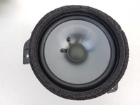 фото thumb №1, Динамик дверь левый перед subaru impreza iii gh 07-