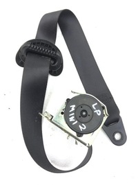 фото thumb №2, Pas безопасности левый перед mini cooper r56 06-