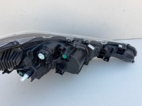 фото thumb №14, Toyota corolla e21 xii hb kombi lift лампа лівий перед full led 81150-02x10